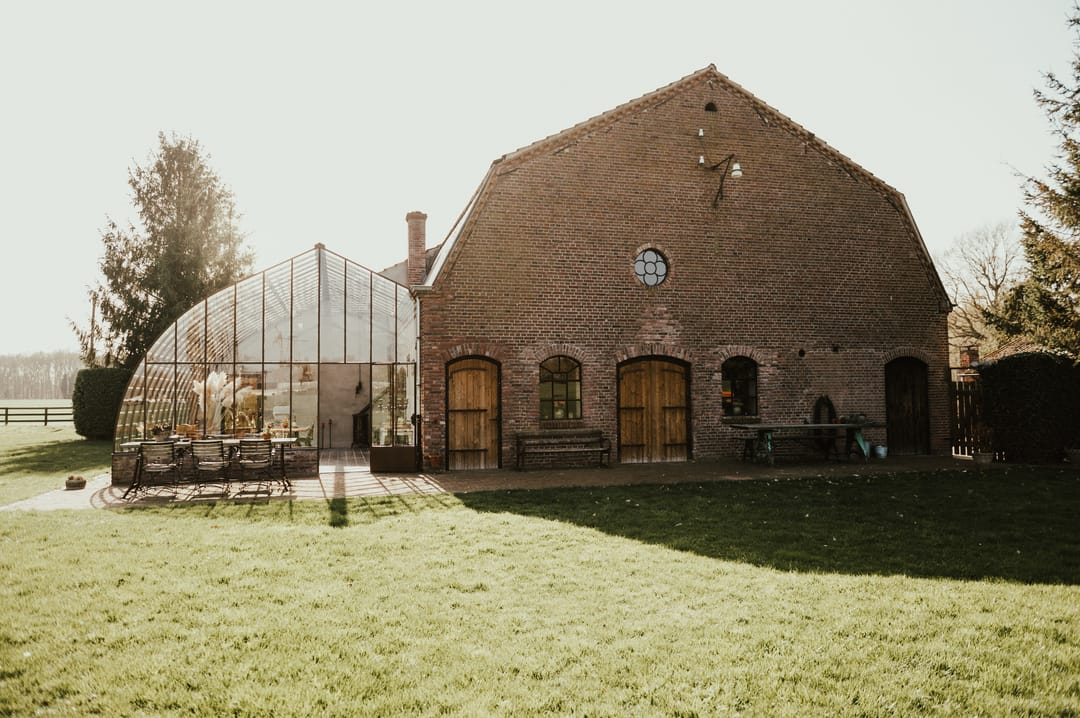 Foto 73 van Akkerweg 2