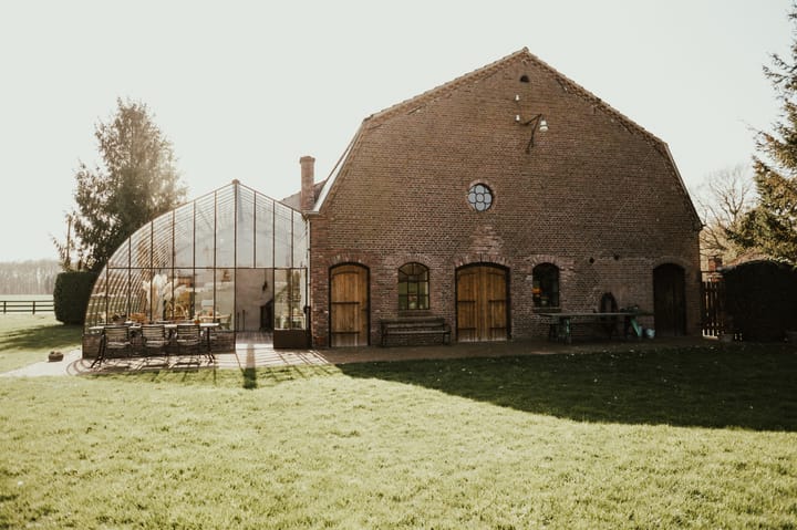 Foto 73 van Akkerweg 2