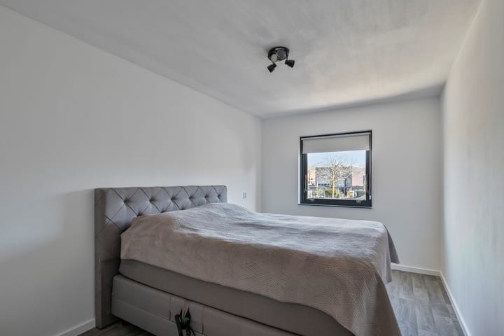 Foto 15 van Meranti 181