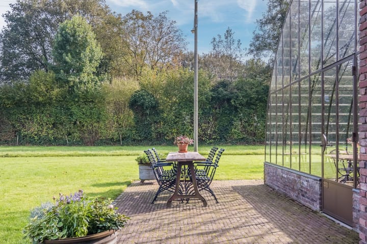 Foto 74 van Akkerweg 2