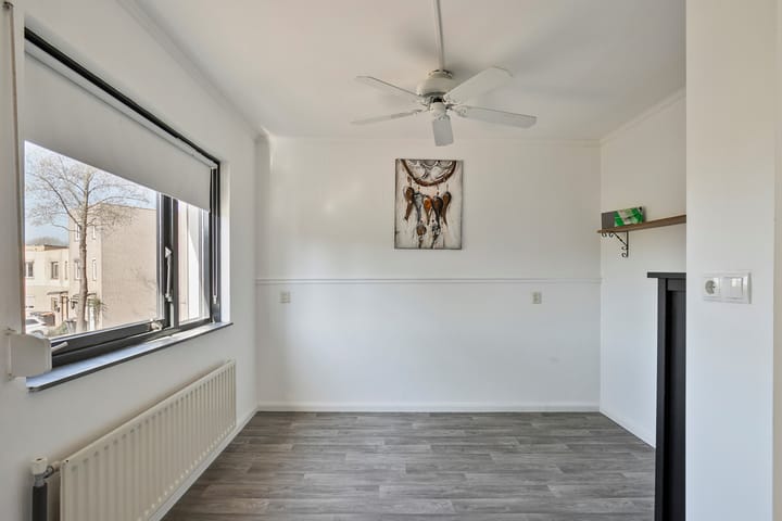 Foto 17 van Meranti 181