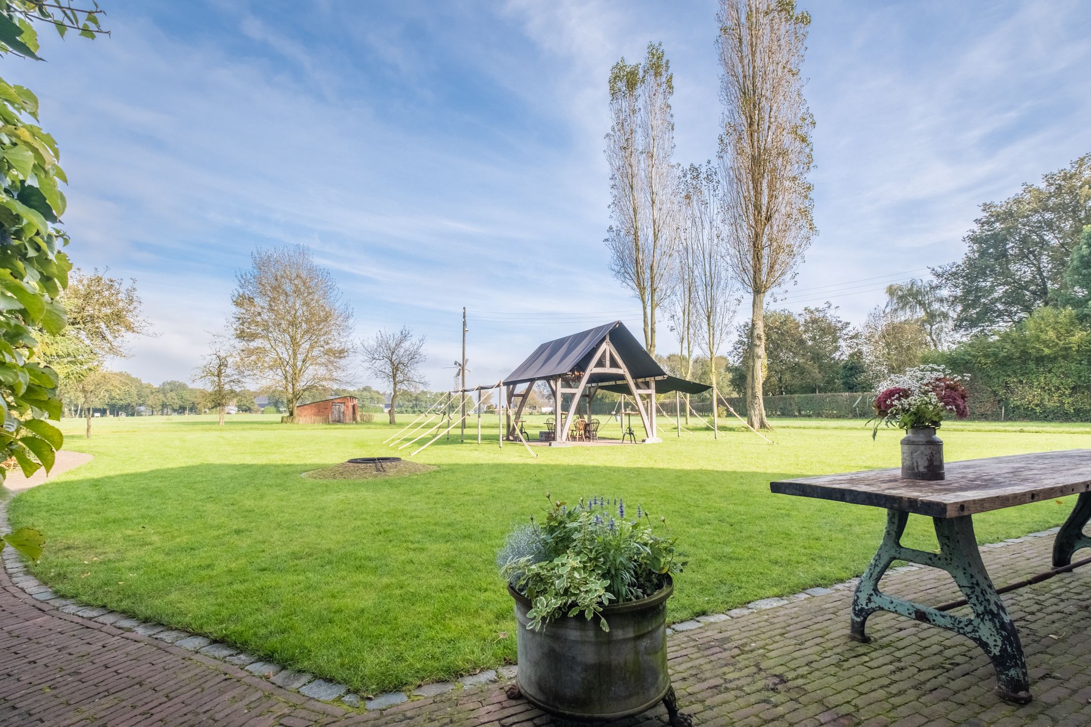 Foto 75 van Akkerweg 2