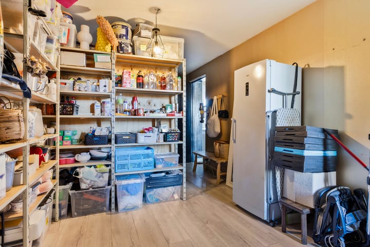 Foto 22 van Molenvang 2