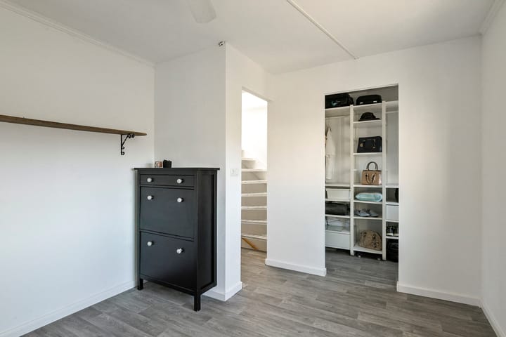 Foto 18 van Meranti 181