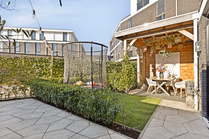 Foto 23 van Molenvang 2