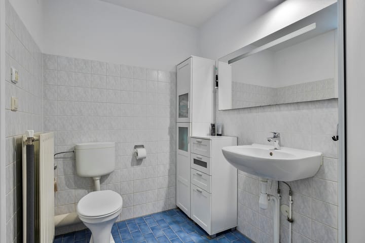 Foto 19 van Meranti 181