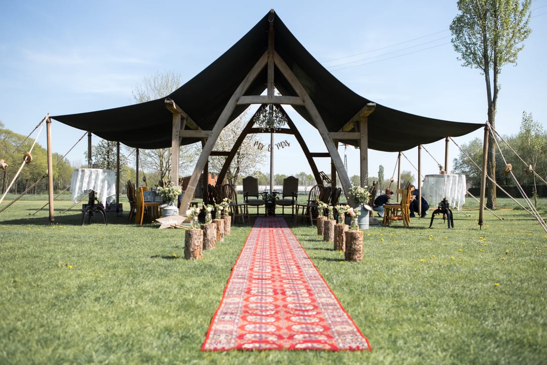 Foto 76 van Akkerweg 2