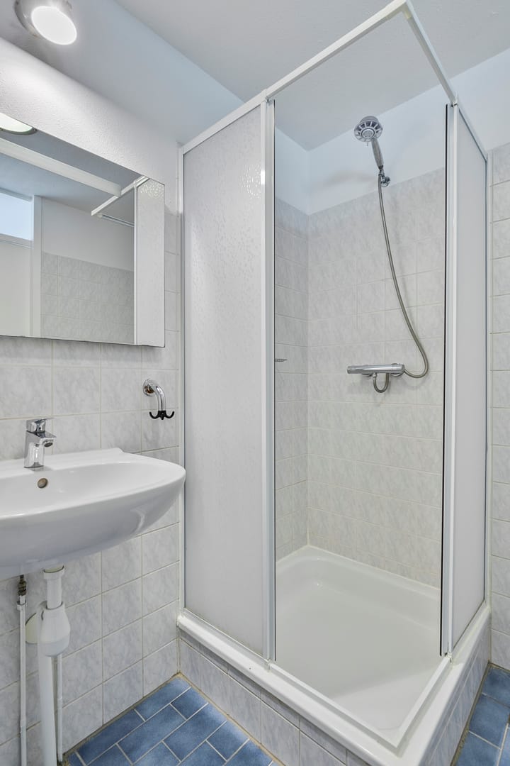 Foto 20 van Meranti 181