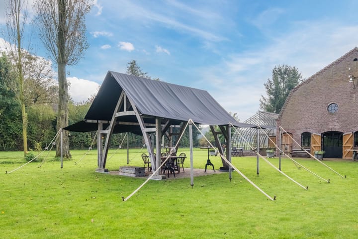 Foto 77 van Akkerweg 2