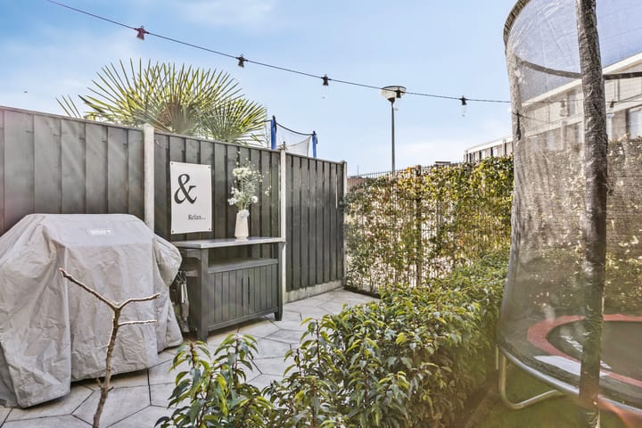 Foto 25 van Molenvang 2