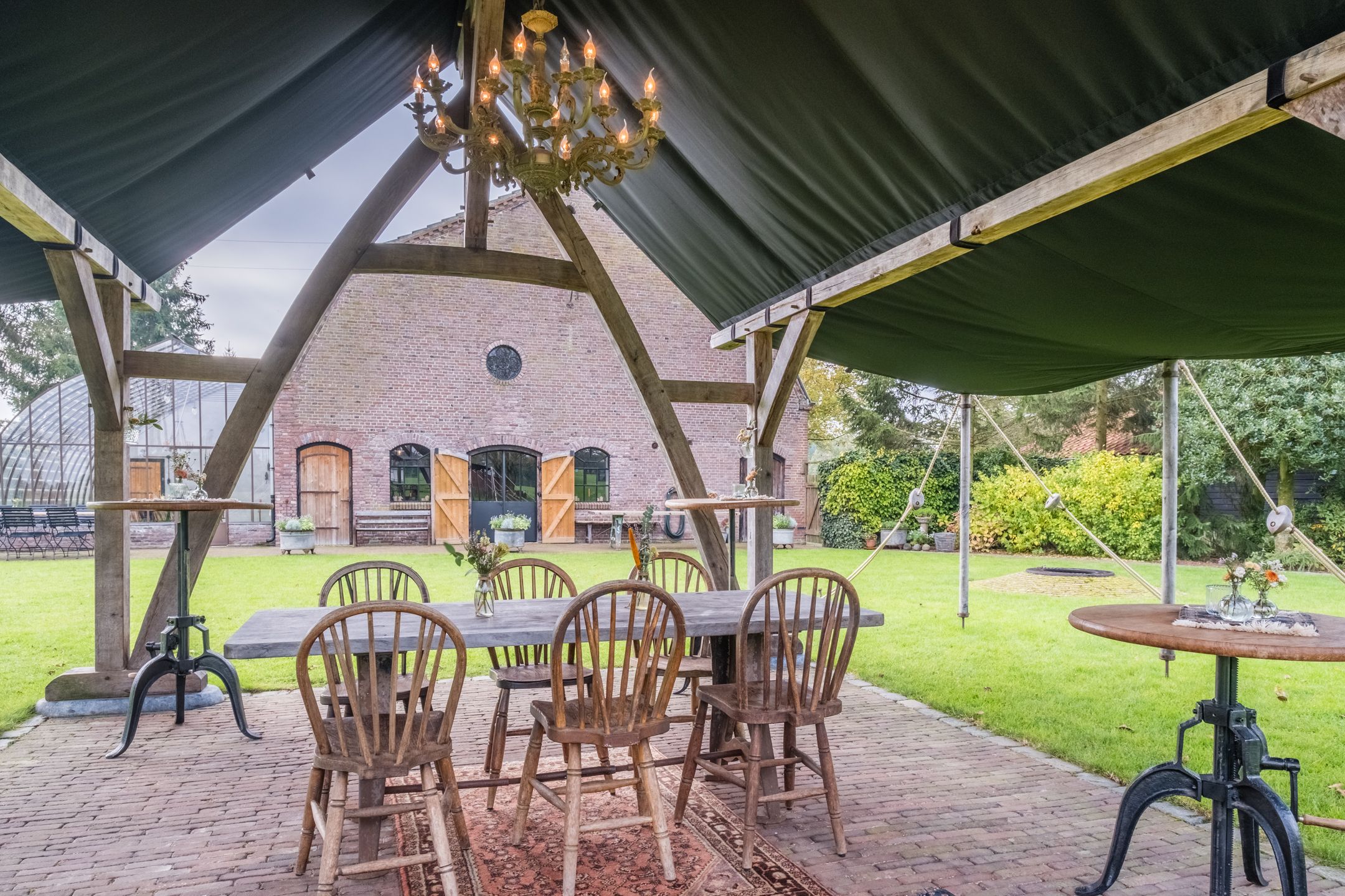 Foto 78 van Akkerweg 2