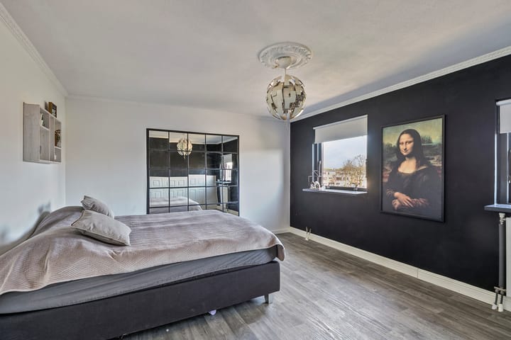 Foto 22 van Meranti 181