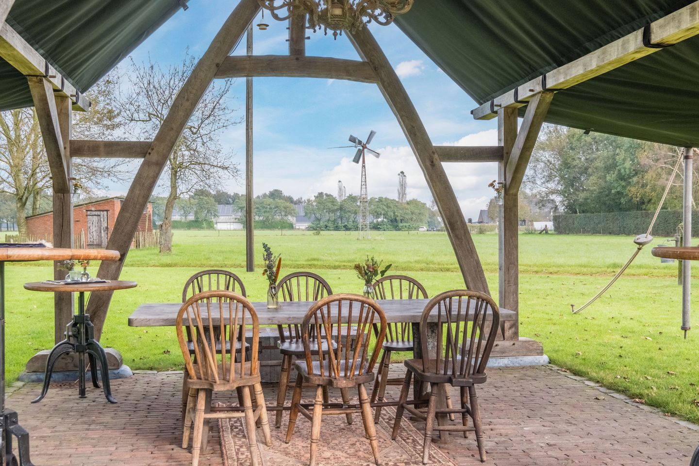 Foto 79 van Akkerweg 2