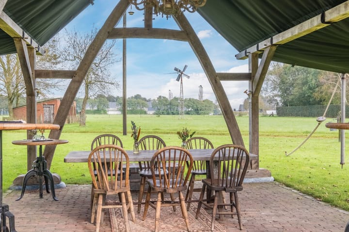 Foto 79 van Akkerweg 2