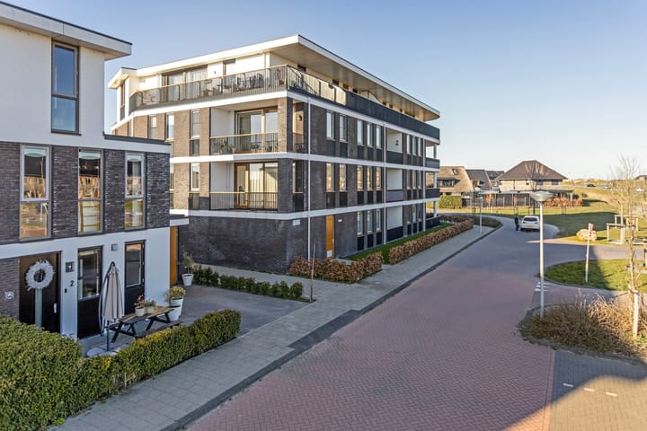 Foto 27 van Molenvang 2