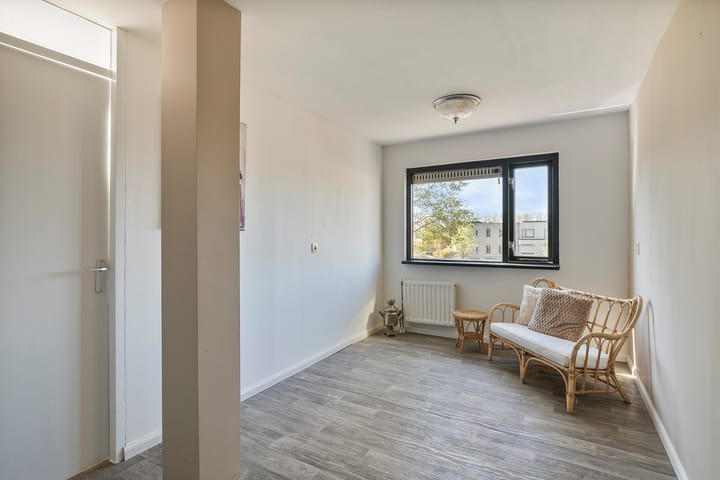 Foto 24 van Meranti 181