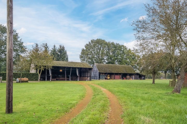 Foto 80 van Akkerweg 2