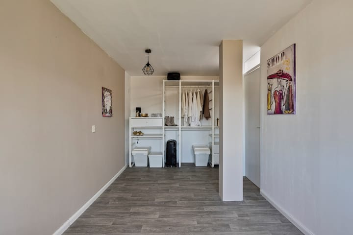 Foto 25 van Meranti 181