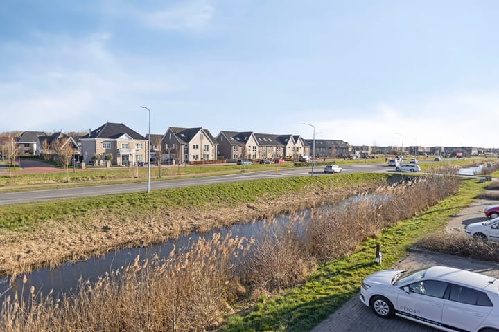 Foto 28 van Molenvang 2