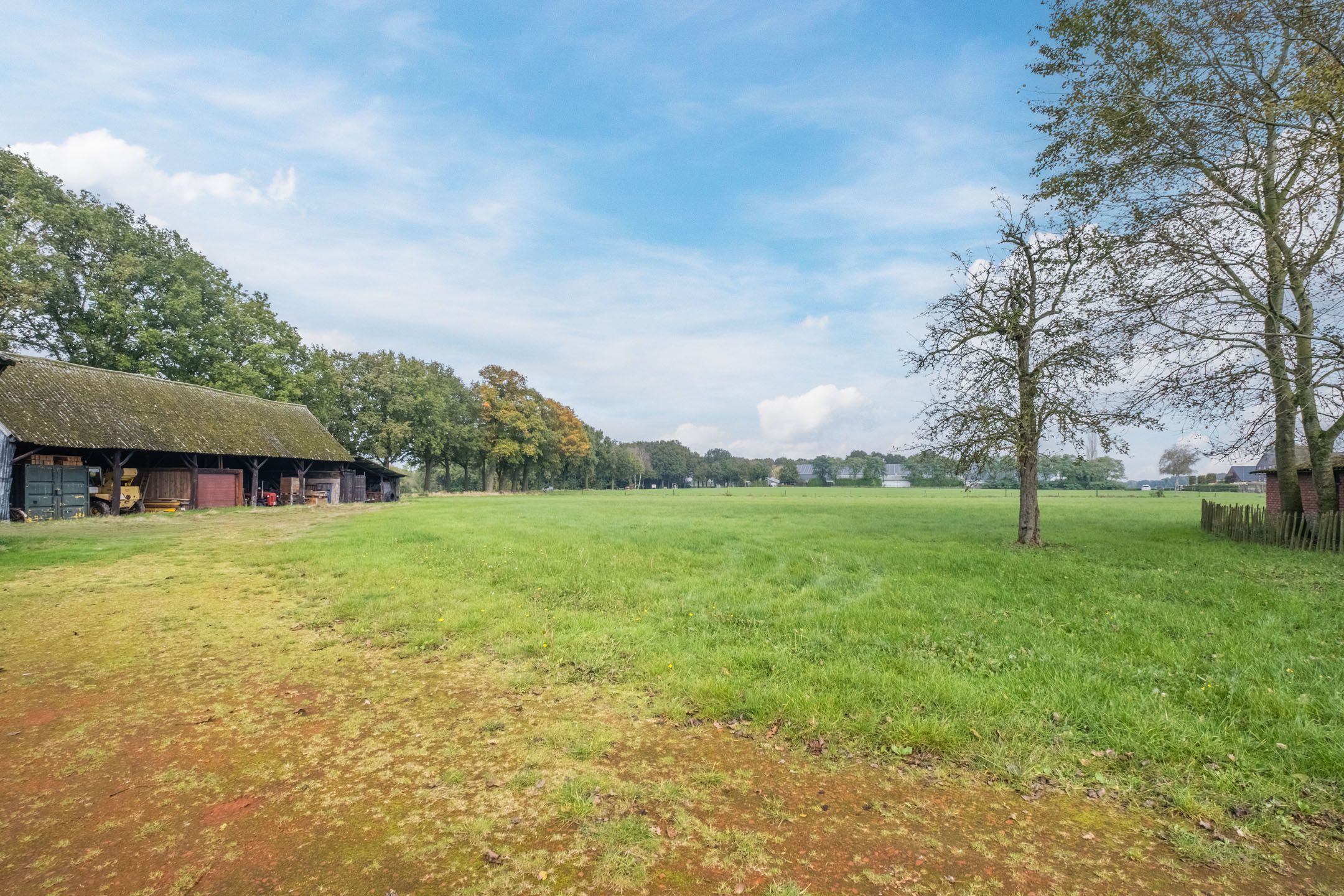 Foto 81 van Akkerweg 2