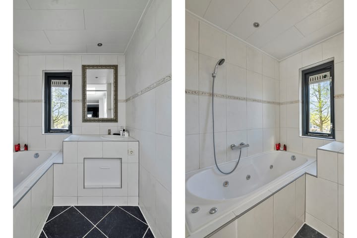 Foto 26 van Meranti 181