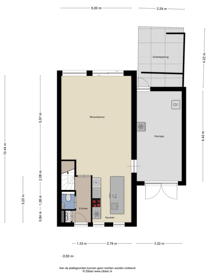 Foto 29 van Molenvang 2