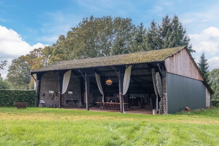 Foto 82 van Akkerweg 2