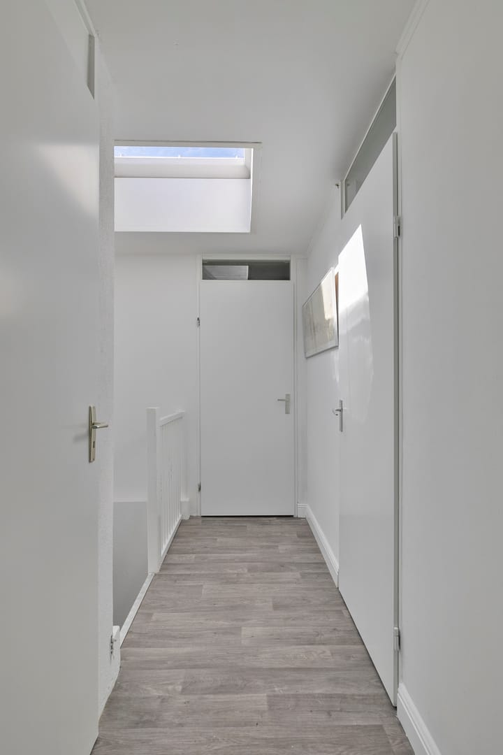 Foto 27 van Meranti 181