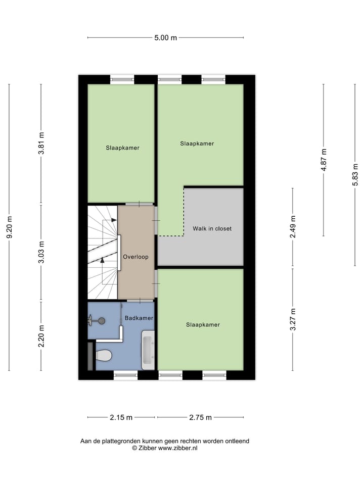 Foto 30 van Molenvang 2