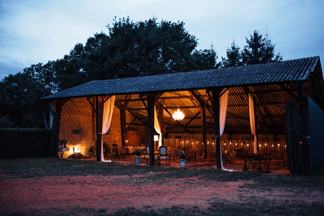 Foto 83 van Akkerweg 2