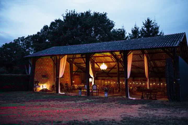 Foto 83 van Akkerweg 2