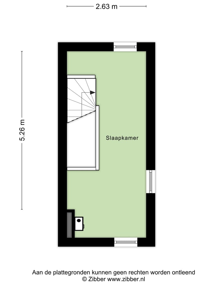 Foto 31 van Molenvang 2