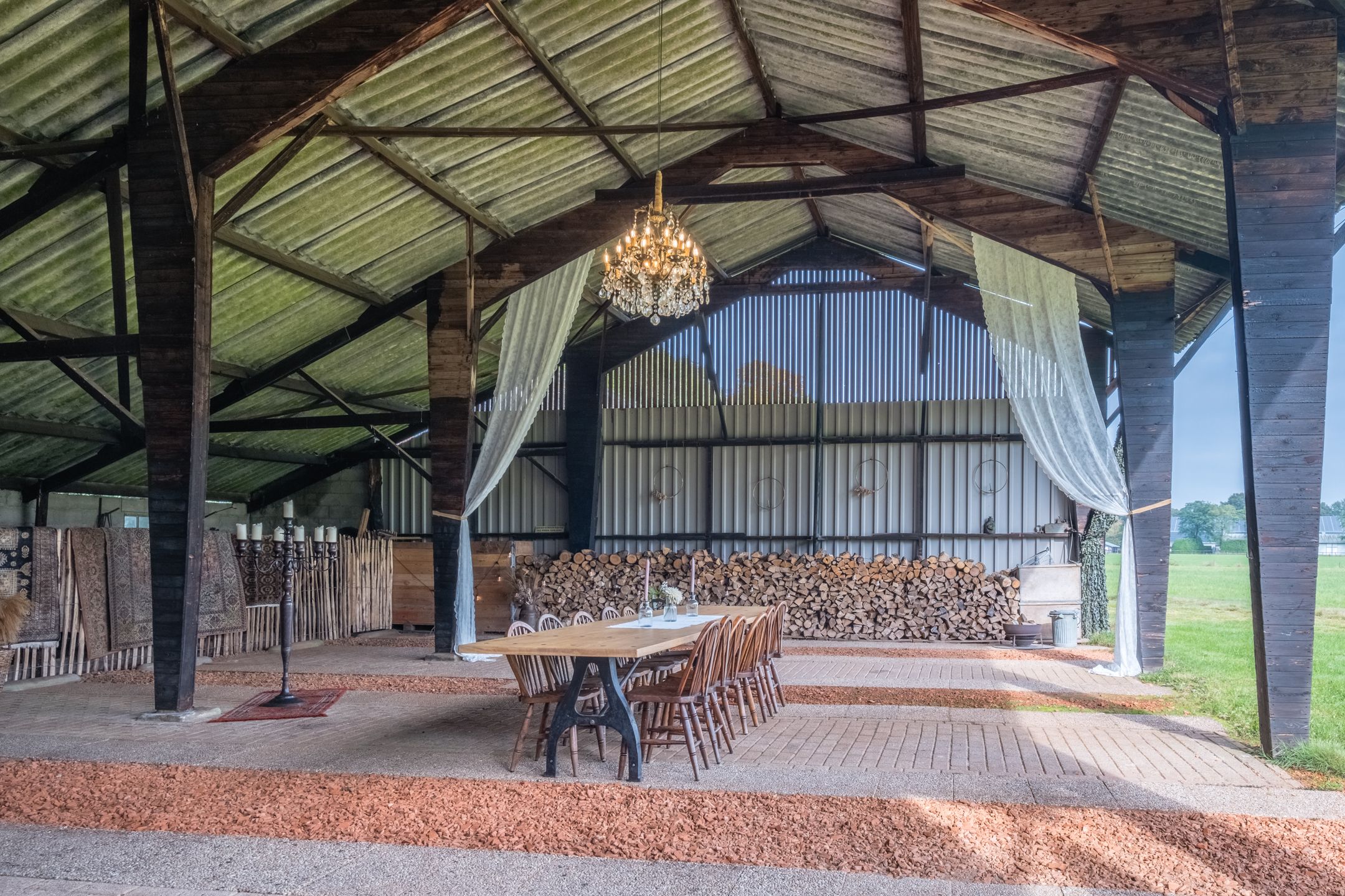 Foto 84 van Akkerweg 2