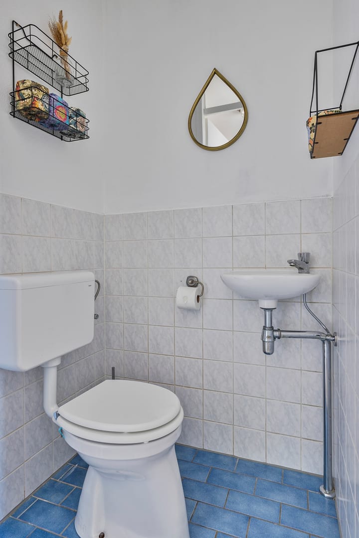 Foto 14 van Meranti 181