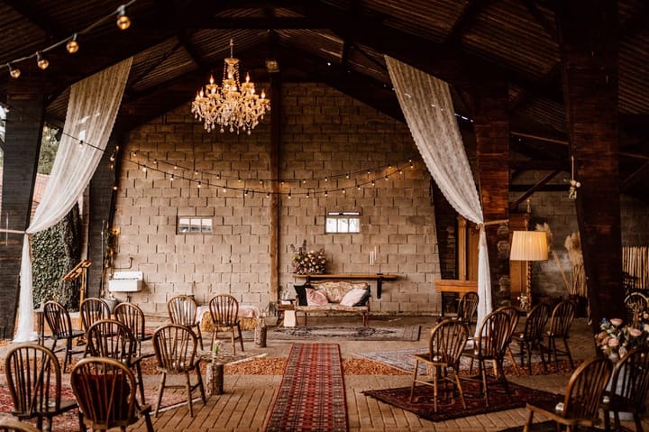 Foto 85 van Akkerweg 2