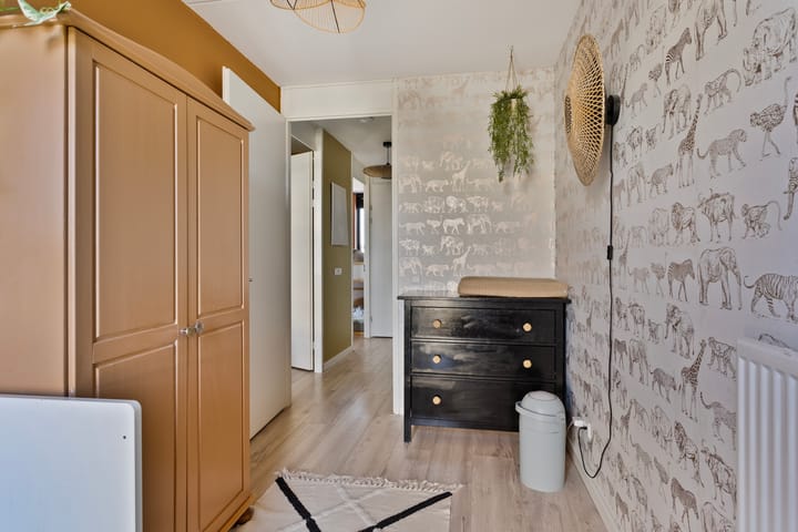 Foto 19 van Molenvang 2