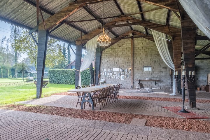 Foto 86 van Akkerweg 2