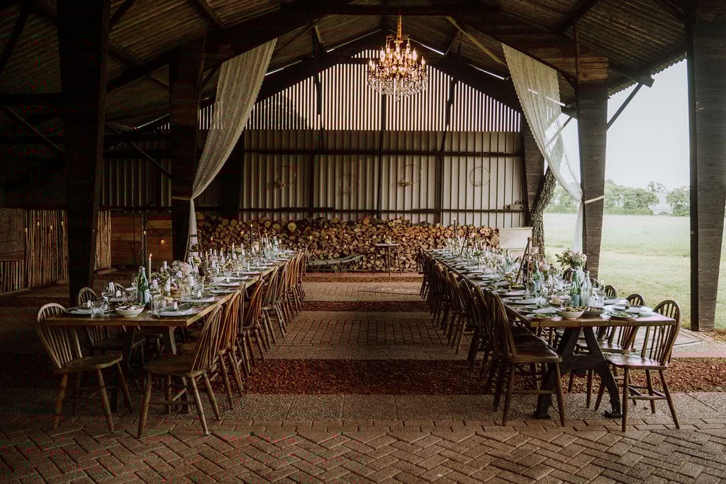 Foto 87 van Akkerweg 2