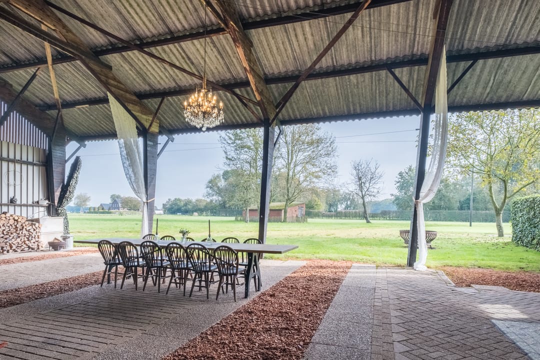 Foto 88 van Akkerweg 2