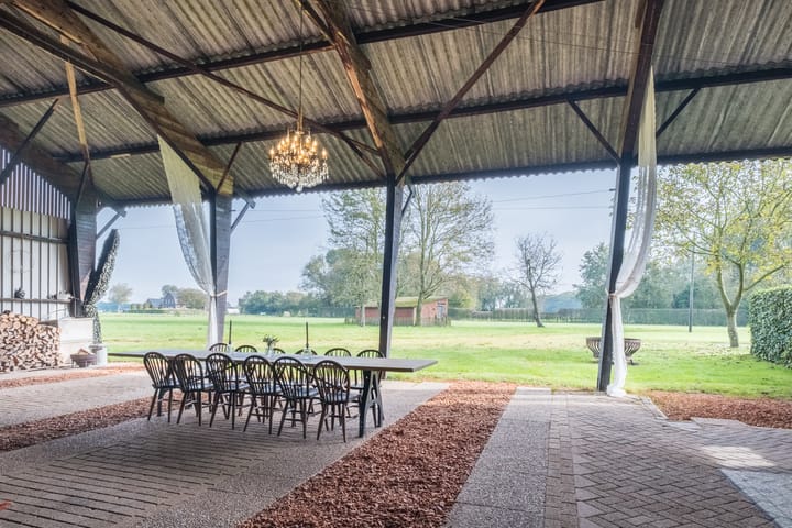 Foto 88 van Akkerweg 2