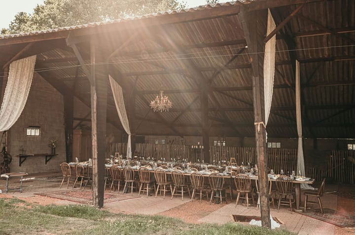 Foto 89 van Akkerweg 2