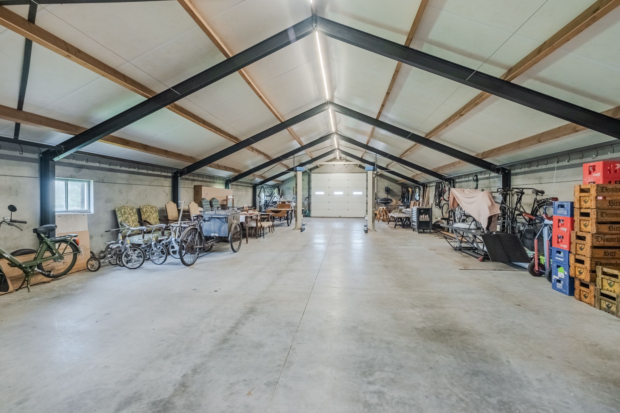 Foto 90 van Akkerweg 2