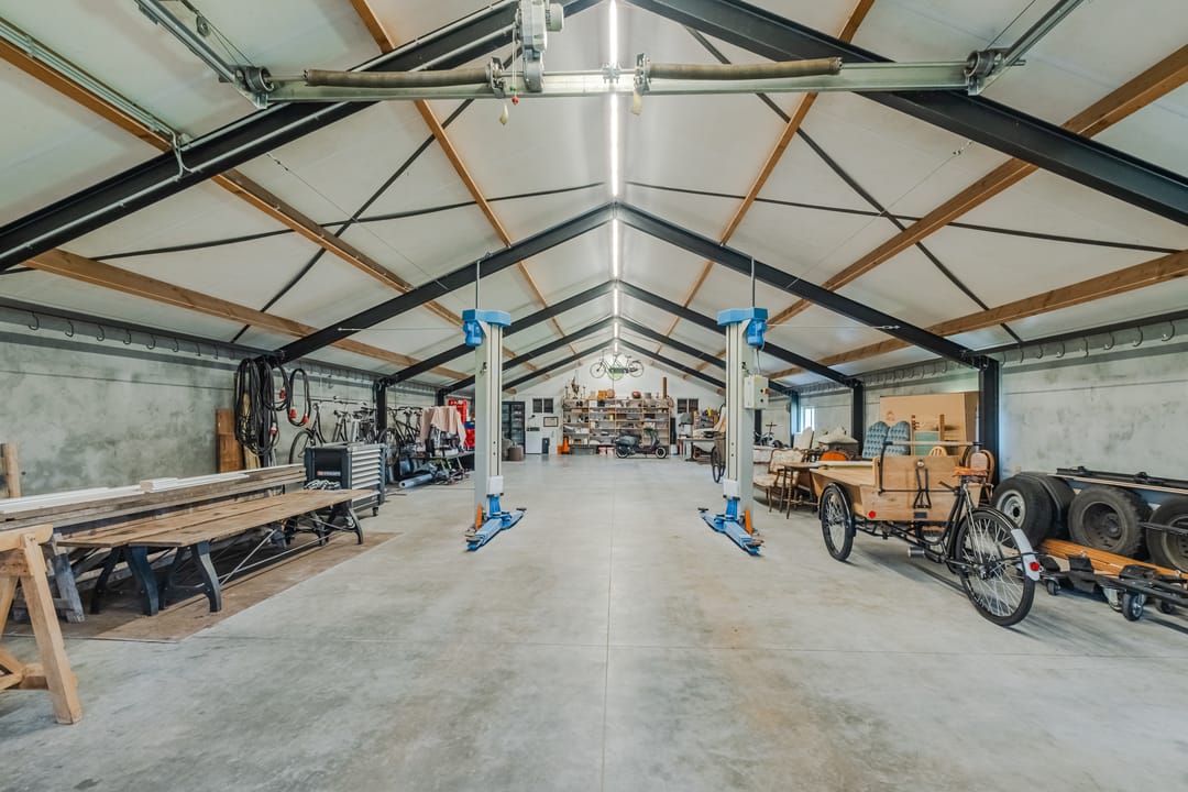 Foto 91 van Akkerweg 2