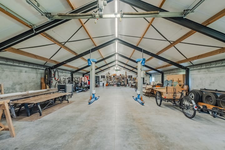 Foto 91 van Akkerweg 2