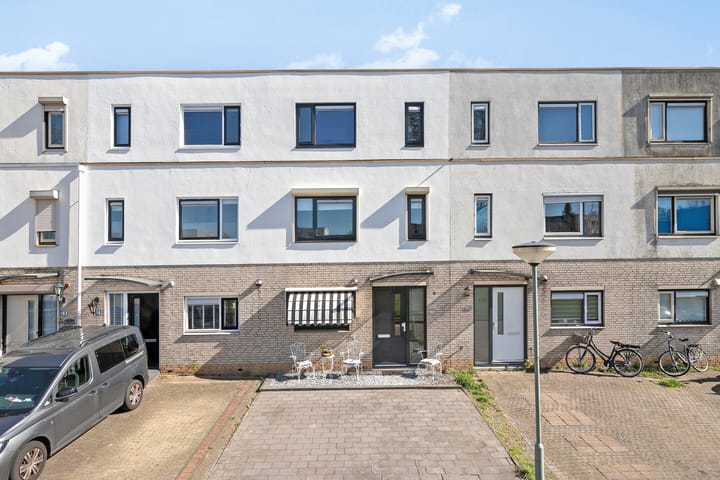 Foto 37 van Meranti 181