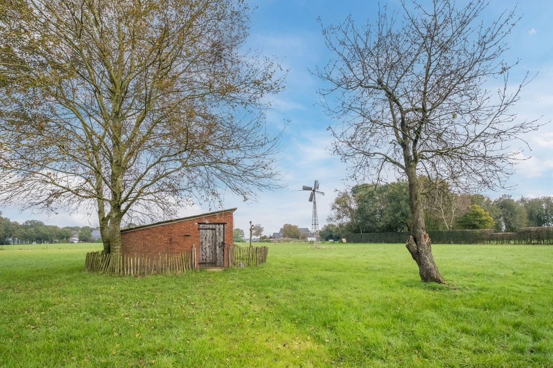 Foto 92 van Akkerweg 2