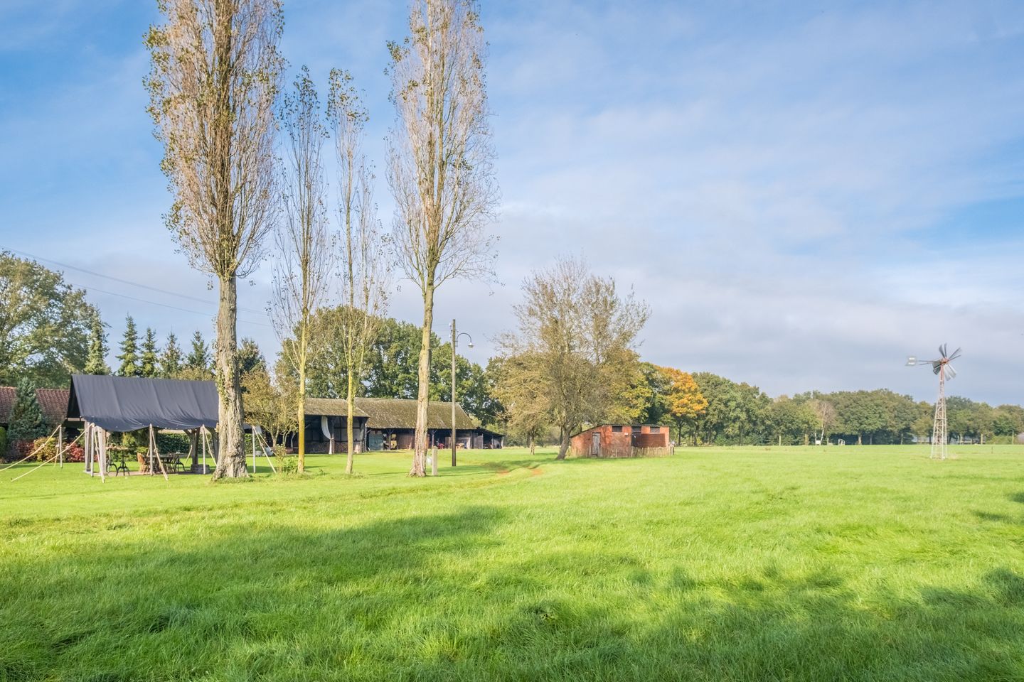 Foto 94 van Akkerweg 2