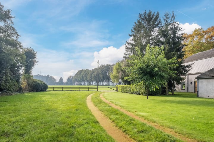 Foto 93 van Akkerweg 2