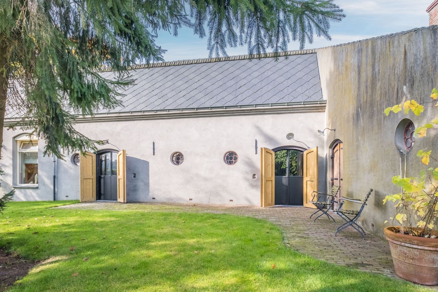 Foto 95 van Akkerweg 2