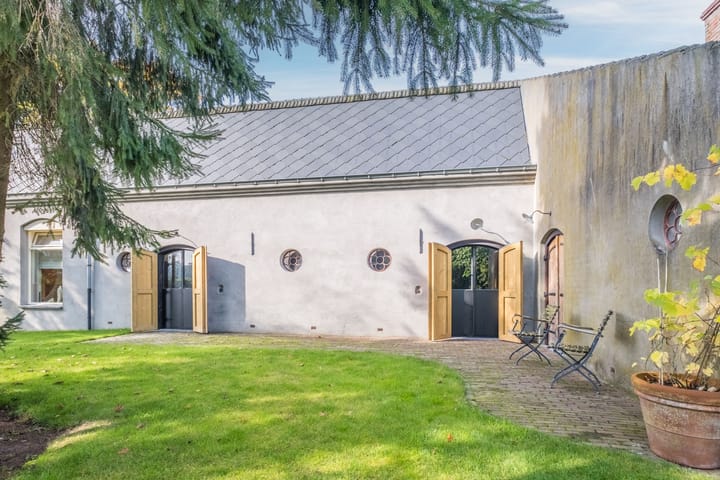 Foto 95 van Akkerweg 2